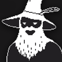 炽天使的最后一刻内置菜单版