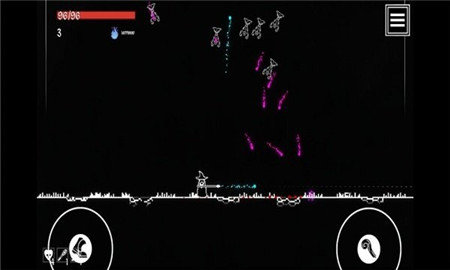 炽天使的最后一刻内置菜单版0