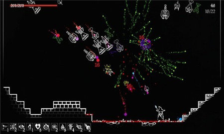 炽天使的最后一刻内置菜单版1