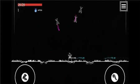 炽天使的最后一刻内置菜单版2