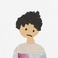 解忧娃娃免费版