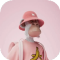 潮流头像社免费版