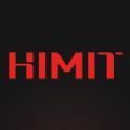 Himit