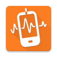 手机物理工坊软件