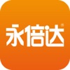 永 倍达