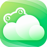 呱呱天气去广告版