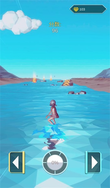 超级冲浪达人20233
