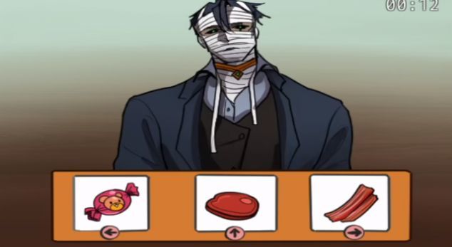 homegrownpet中文版2