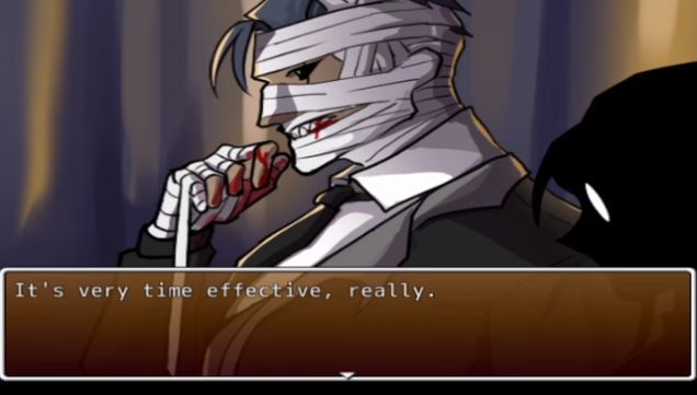 homegrownpet中文版3