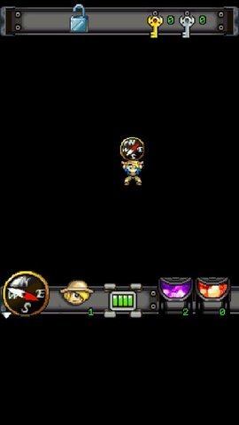 钻石狂潮中文版2