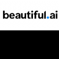 beautifulai软件