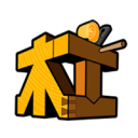 中国木工爱好者论坛