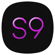 S9桌面
