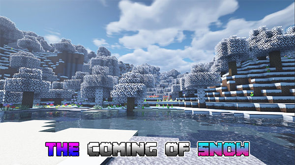 工匠制作和建造1