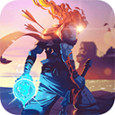 重生细胞无限弹药版