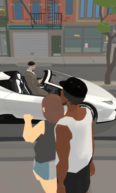 100岁人生模拟器中文版1