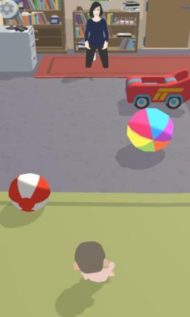 100岁人生模拟器中文版2