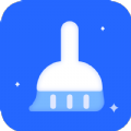 平安清理大师app