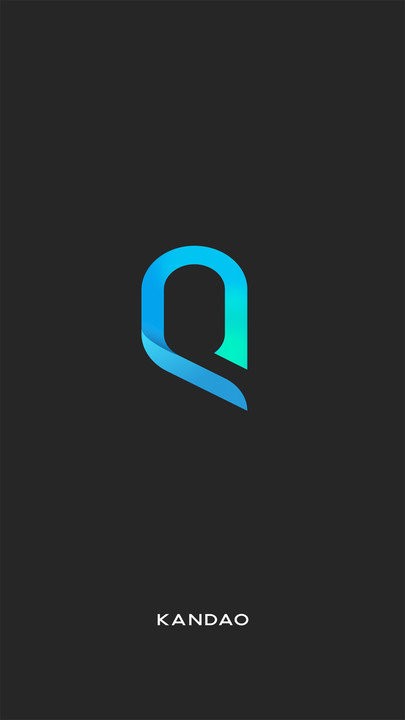 qoocam30