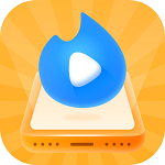 掌上汇看免费版本