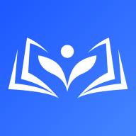 学有优教平台免费