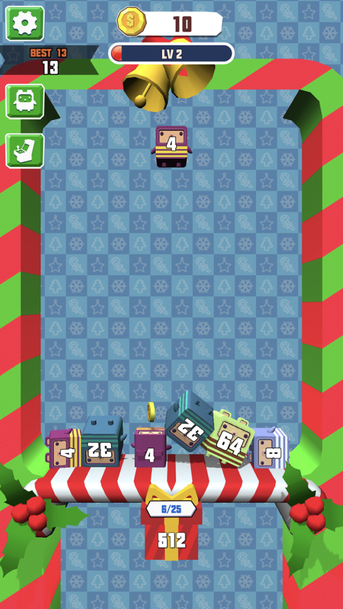 游戏机20483