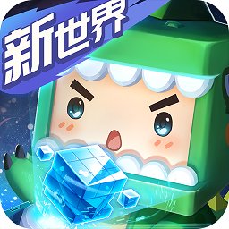 迷你世界花小楼洛丽塔