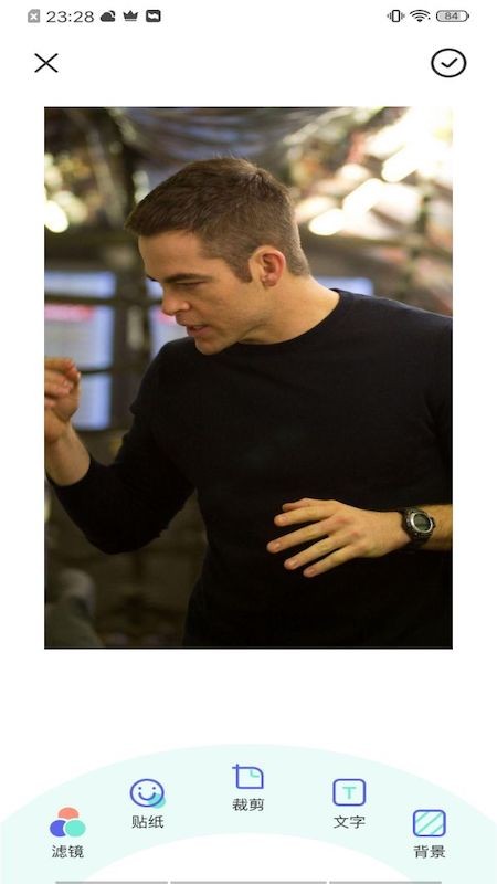 swagie视频编辑20212