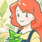 Little Corner Tea House