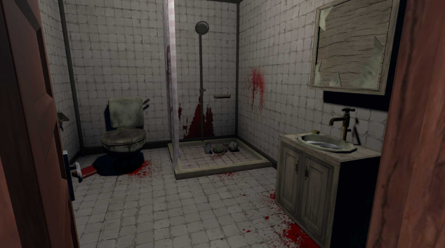 夜幕降临联机版3