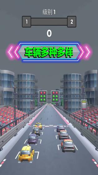 永不言弃的冒险2