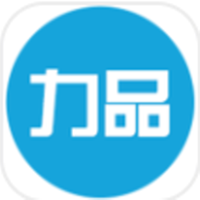 力品科技