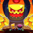 快打双雄无限金币