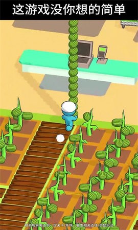 小卖部逆袭记游戏0