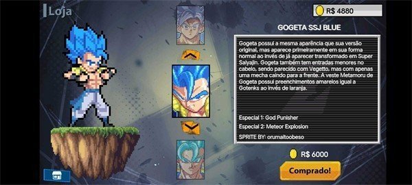 Z Legends 2中文版2