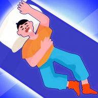 睡眠模拟器安卓