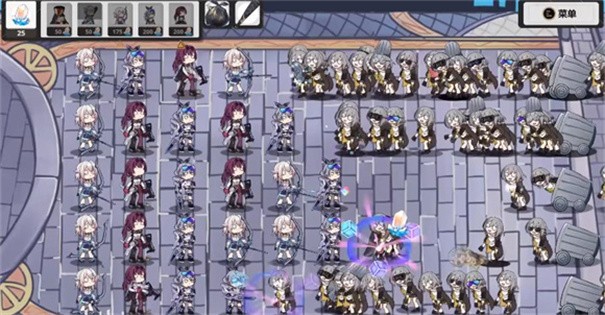 星铁版植物大战僵尸0