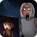 求生100天无限资源版