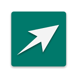 创建快捷方式安卓