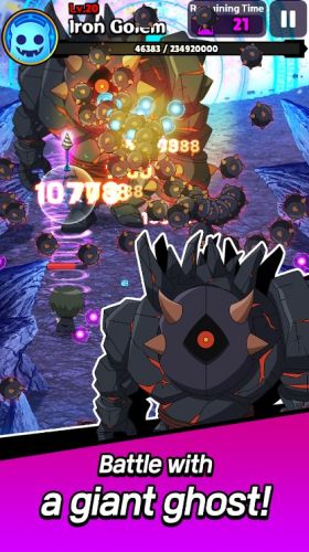 时间起点2