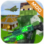 生存狩猎2中文版