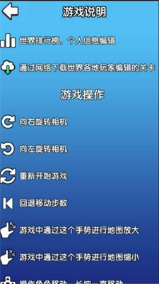 按钮和框2