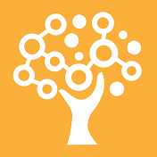 小雅智能助手免费版