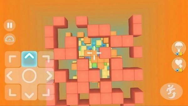 滴管精通1