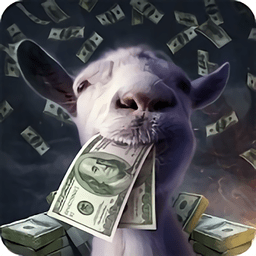 模拟山羊收获日2游戏图标