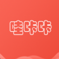 哇咔咔英语app