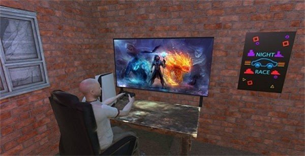 网吧工作模拟器免广告0