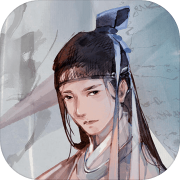 包晓生英雄传测试服