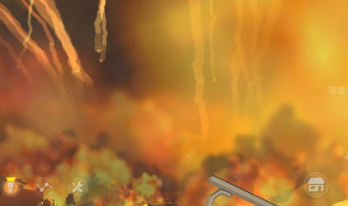 烟花模拟器内置菜单版1