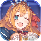 公主连结日服版